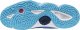 Mizuno Buty Mizuno WAVE MOMENTUM 3 MID V1GA231701 2