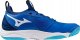 Mizuno Buty Mizuno WAVE MOMENTUM 3 V1GA231201 1