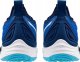 Mizuno Buty Mizuno WAVE MOMENTUM 3 V1GA231201 2