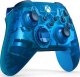 Pad Microsoft Xbox Series Controller Special Edition (QAU-00151) 2