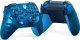 Pad Microsoft Xbox Series Controller Special Edition (QAU-00151) 3