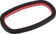 Sourcing Standard sealing tape FLEX GRF-S-VL 1
