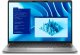 Laptop Dell Latitude 7455 X Elite X1E-80-100 / 16 GB / 512 GB / W11 Pro (N002L745514EMEA_VP) 1