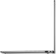 Laptop Dell Latitude 7455 X Elite X1E-80-100 / 16 GB / 512 GB / W11 Pro (N002L745514EMEA_VP) 8