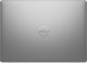 Laptop Dell Latitude 7455 X Elite X1E-80-100 / 16 GB / 512 GB / W11 Pro (N002L745514EMEA_VP) 9