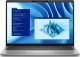 Laptop Dell Latitude 7455 X Elite X1E-80-100 / 32 GB / 512 GB / W11 Pro (N003L745514EMEA_VP) 1