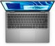 Laptop Dell Latitude 7455 X Elite X1E-80-100 / 32 GB / 512 GB / W11 Pro (N003L745514EMEA_VP) 3