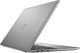 Laptop Dell Latitude 7455 X Elite X1E-80-100 / 32 GB / 512 GB / W11 Pro (N003L745514EMEA_VP) 6