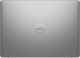 Laptop Dell Latitude 7455 X Elite X1E-80-100 / 32 GB / 512 GB / W11 Pro (N003L745514EMEA_VP) 10