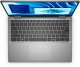 Laptop Dell Latitude 7455 X Plus X1P-64-100 / 16 GB / 512 GB / W11 Pro (N001L745514EMEA_VP) 1