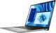 Laptop Dell Latitude 7455 X Plus X1P-64-100 / 16 GB / 512 GB / W11 Pro (N001L745514EMEA_VP) 3