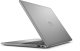 Laptop Dell Latitude 7455 X Plus X1P-64-100 / 16 GB / 512 GB / W11 Pro (N001L745514EMEA_VP) 5