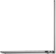 Laptop Dell Latitude 7455 X Plus X1P-64-100 / 16 GB / 512 GB / W11 Pro (N001L745514EMEA_VP) 7