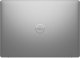 Laptop Dell Latitude 7455 X Plus X1P-64-100 / 16 GB / 512 GB / W11 Pro (N001L745514EMEA_VP) 8