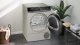 Suszarka do ubrań Siemens Suszarka Siemens WQ 46B2CXPLnetnet 2