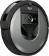 iRobot Roomba I7 1