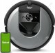 iRobot Roomba I7 11