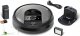 iRobot Roomba I7 12
