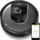 iRobot Roomba I7 14