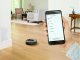 iRobot Roomba I7 15