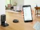 iRobot Roomba I7 17