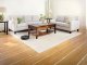 iRobot Roomba I7 18