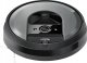 iRobot Roomba I7 2