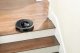 iRobot Roomba I7 23