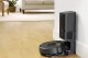 iRobot Roomba I7 24