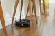 iRobot Roomba I7 25