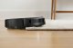 iRobot Roomba I7 26