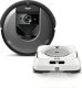 iRobot Roomba I7 27