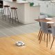 iRobot Roomba I7 28