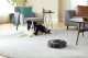 iRobot Roomba I7 3