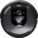 iRobot Roomba I7 4