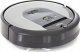 iRobot Roomba I7 5