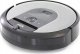 iRobot Roomba I7 6