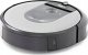 iRobot Roomba I7 7