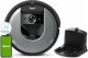 iRobot Roomba I7 10