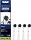 Końcówka Oral-B Oral-B Pure Clean 4 szt. czarne 3