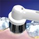 Końcówka Oral-B Oral-B Pure Clean 4 szt. czarne 6