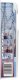 Szczoteczka Oral-B Vitality D100 Kids Star Wars & Frozen Mix 11
