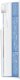 Szczoteczka Oral-B Vitality D100 Kids Star Wars & Frozen Mix 12
