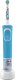 Szczoteczka Oral-B Vitality D100 Kids Star Wars & Frozen Mix 13