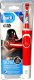 Szczoteczka Oral-B Vitality D100 Kids Star Wars & Frozen Mix 15