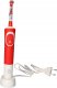 Szczoteczka Oral-B Vitality D100 Kids Star Wars & Frozen Mix 17