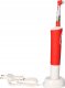 Szczoteczka Oral-B Vitality D100 Kids Star Wars & Frozen Mix 18