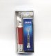 Szczoteczka Oral-B Vitality D100 Kids Star Wars & Frozen Mix 3