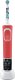 Szczoteczka Oral-B Vitality D100 Kids Star Wars & Frozen Mix 4