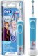 Szczoteczka Oral-B Vitality D100 Kids Star Wars & Frozen Mix 6